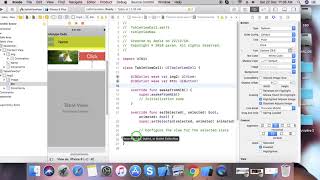 Famous TableView : use multiple  section in tableview and click on button on row. Net Worth