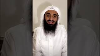 رمز السكين في المنام ؟!!//الشيخ محمد العجب