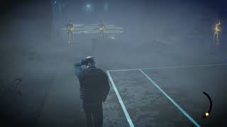 Hitman Absolution Walkthrough - Countdown Professional Difficulty