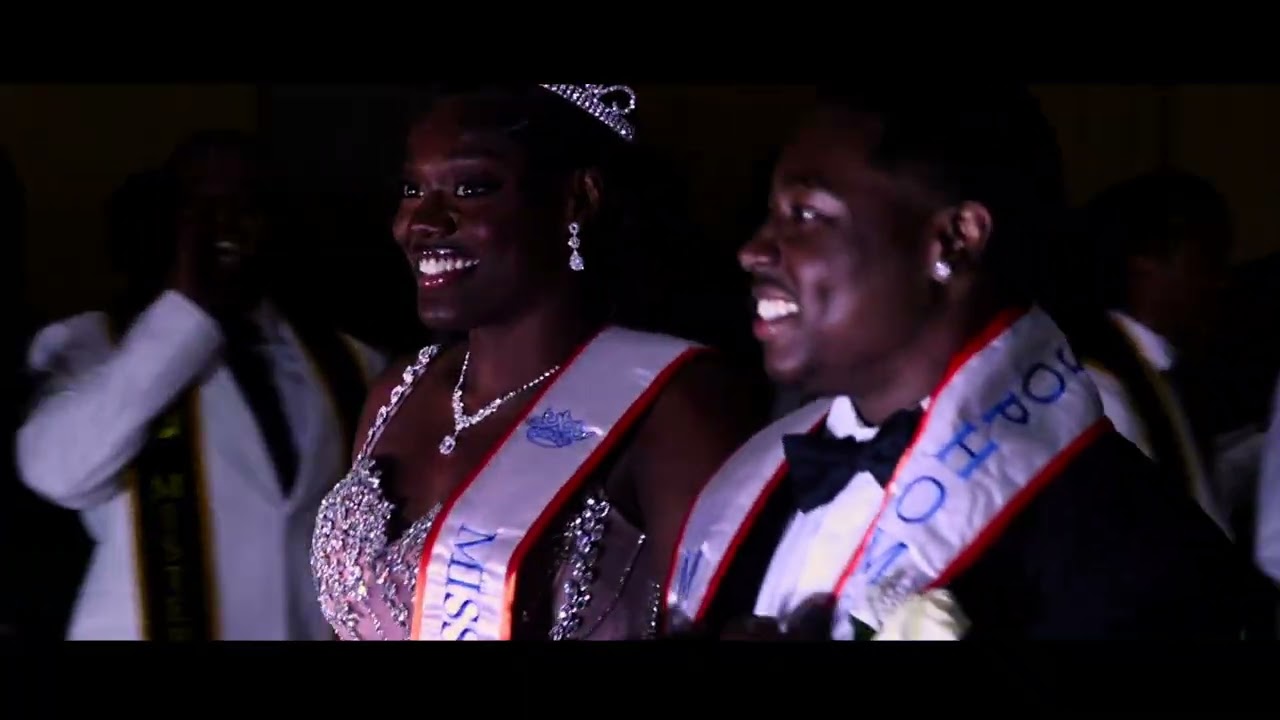 Dark Hippie (ft. Aura Novella) Black Never Crack - Official Music Video