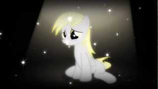 Save♥Derpy (PMV)