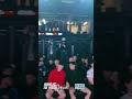 김수철 VS 양지용 페이스오프