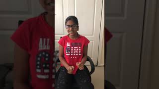 Multiplication mashup