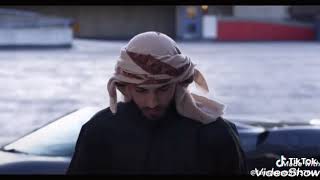 عمر بركان الغلا