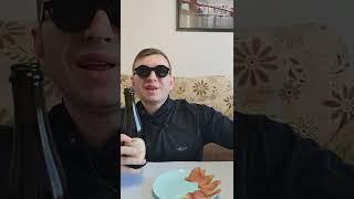 тройной эль. обзор дорогого пива