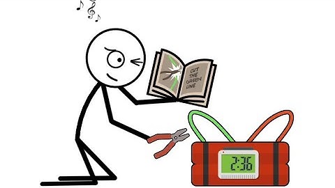 Make Me Angry Level 51-60 #TheBoredPanda