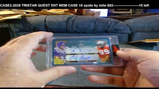 bk2-2026 leaf decadence multi 1 box 8-22-26