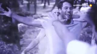 Ου φονεύσεις (trailer)