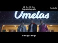 BTS - Spring Day (봄날) MV [English subs + Romanization + Hangul] HD