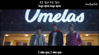 BTS - Spring Day (봄날) MV [English subs   Romanization   Hangul] HD