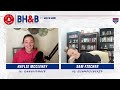 S1 E15 – NCAA Post-Season Review with Halo & Samu