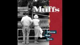 Watch Muffs Take A Take A Me video