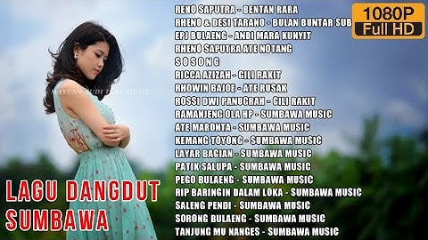 Lirik Lagu Nonda Jodoh