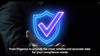 Why Independent Data Verification is Essential for Compliance
