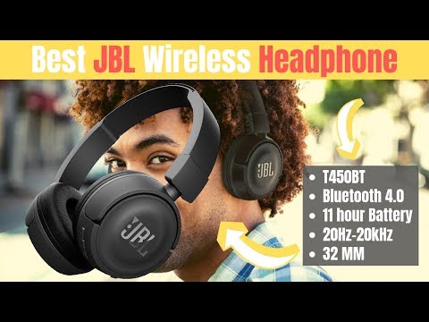 best-jbl-wireless-bluetooth-headphone-t450bt-|-jbl-t450bt-review