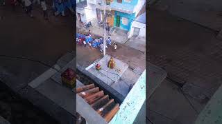 Happy Ripublicday Please Like. And. Subscribe