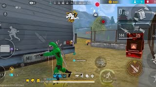 Raw Pov Secondary Rusher Dominate In Tournament Match Ign -Rtavie19