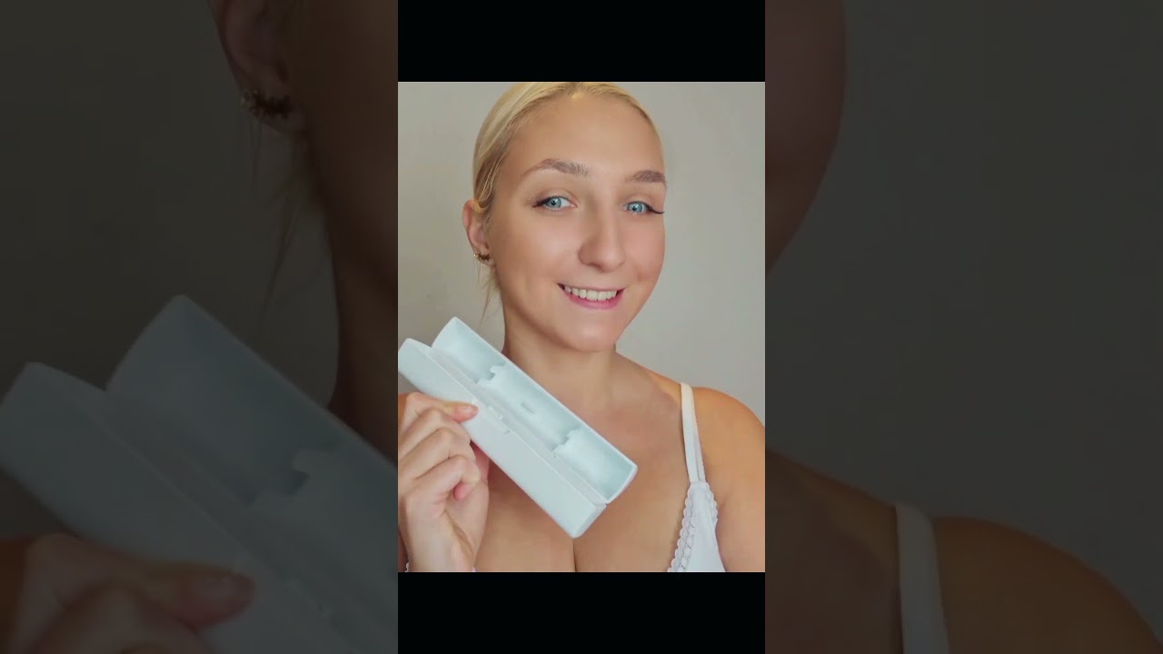 PHILIPS SONICARE 6100