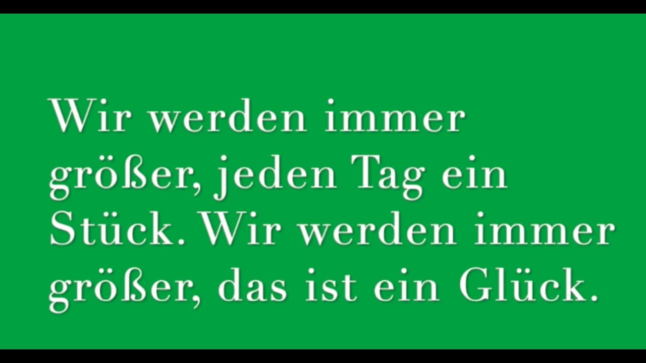 Remarque Réfrigérer Bouc wir werden immer größer Inférieur plume Frank Worthley Remarque Réfrigérer Bouc wir werden immer größer Inférieur plume Frank Worthley