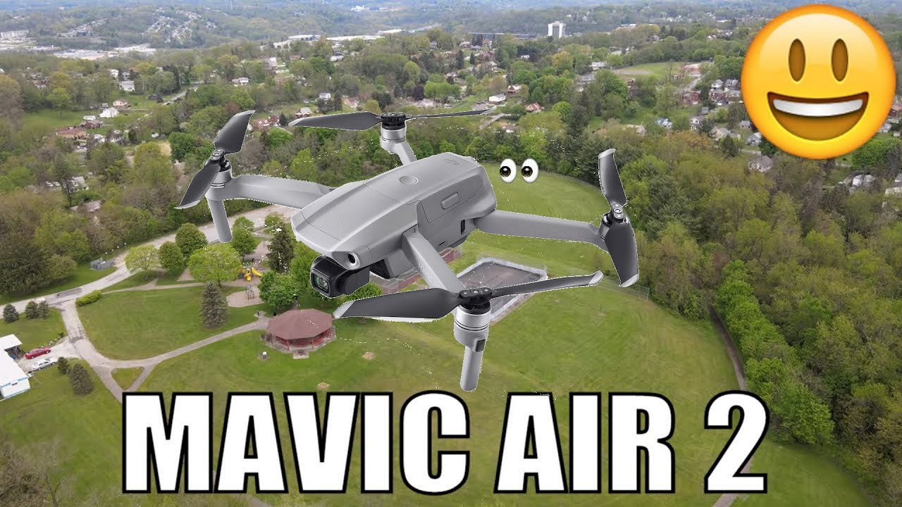 Dronex Pro Drone Setup Flight And Review Youtube