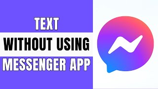 Cara Menggunakan Facebook Messenger Tanpa Aplikasi Messenger screenshot 5