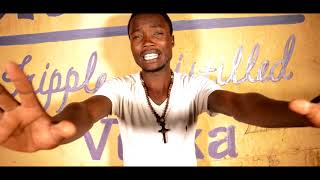 Nyaboke Nayee By Clancy Spartan Ft Bony & Young Phizzo