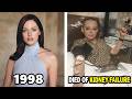 CHARMED 1998 Cast: Then and Now 2025 Who Passed Away After 27 Years?