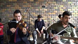 Sedat Akdoğan Koleji November 10 Show - Social Media Films