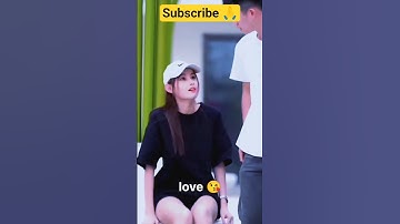 amazing 😍🔥 #trending #viral #youtube #ytshorts #skills #skill #shorts #youtubeshorts #youtube #video