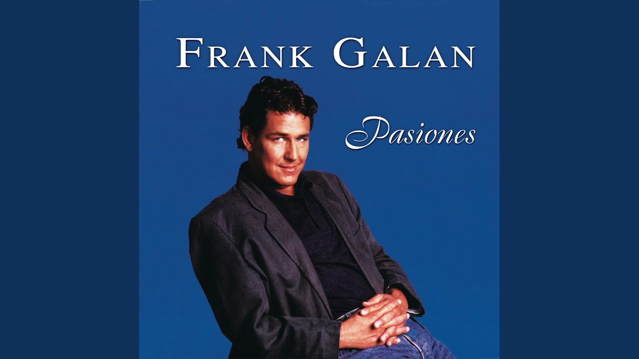 Agua Dulce, Agua Sala YouTube