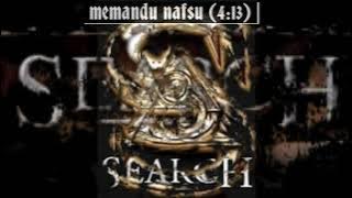 SEARCH - MEMANDU NAFSU (lirik)