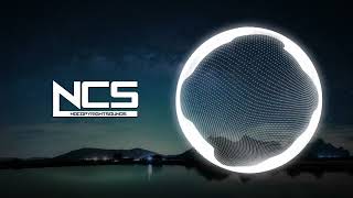 V!crø & Bcoans - Euphoria [ NCS Fanmade / EDM / Hardstyle Music ]