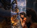 🌸वही तो एक सर्वशक्तिमान है 🌸#shorts #trendingsong #viral #mahadev