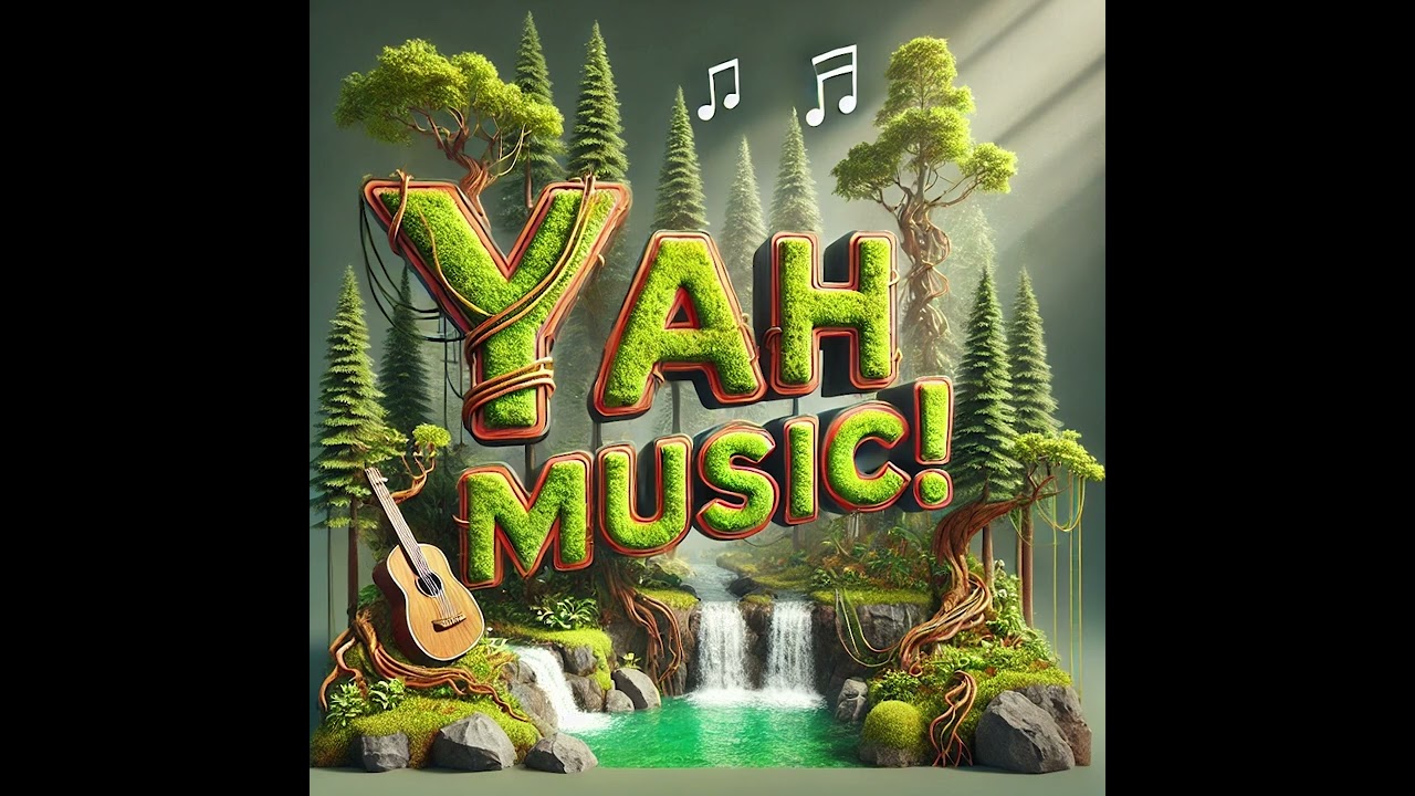 Tehillim (Psalms) 68 Song