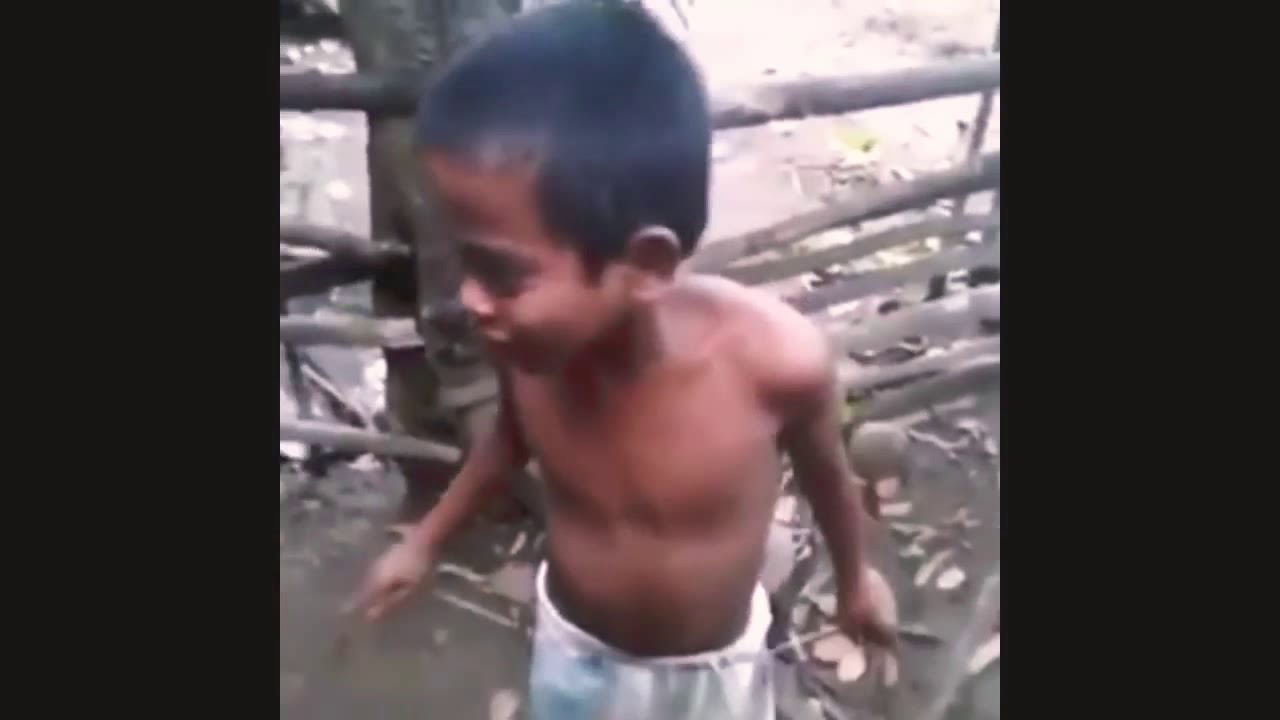 FUNNY VIDEO , Translate in English 