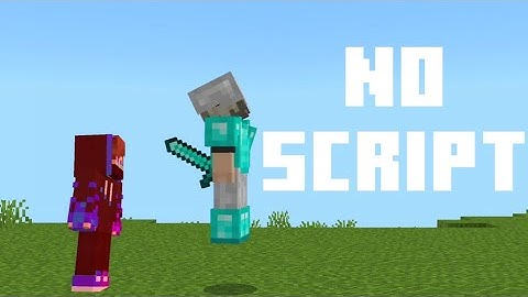 What Does an UNSCRIPTED MANHUNT Look Like