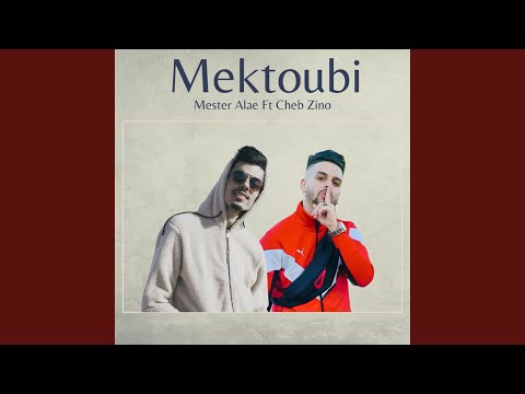 Порно Ирен Ромео Секс семіз жопа жопа ит стилі