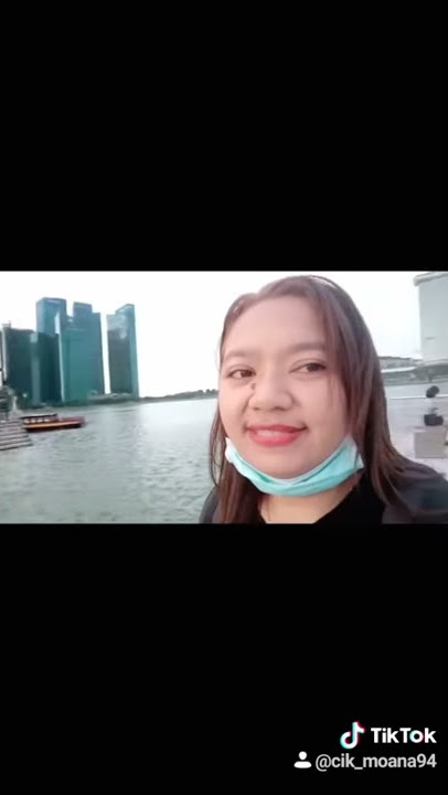 22032020 #memory #work #singapore