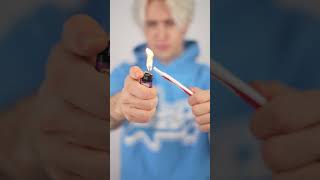 Jak Naprawić Złamany Klucz