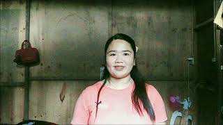 5 Aspect Of Personal Development (Tsarina Nicole S. Angi)