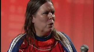 Underdog Hared And Molested