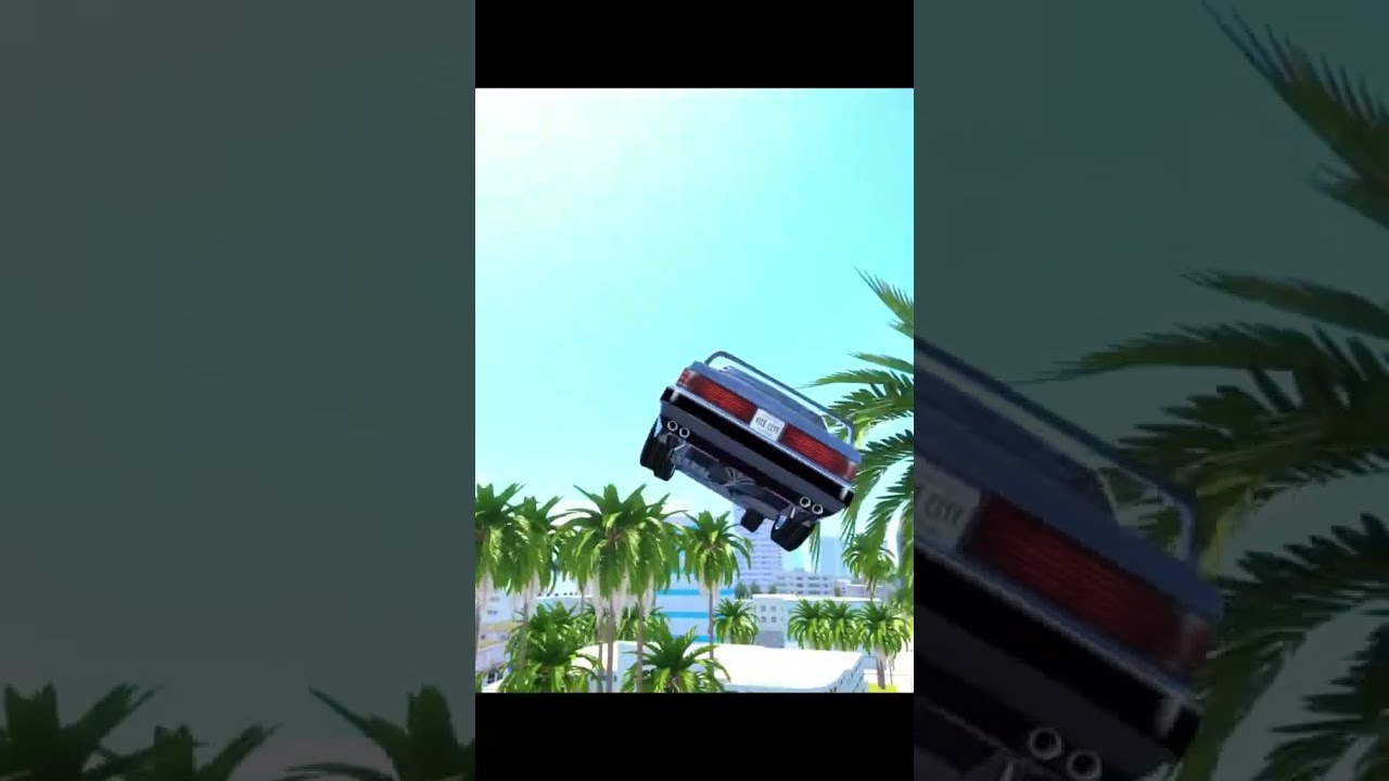 POV You Play Next Gen Edition Game Pcgames Actionadventuregame Gtavc