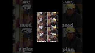 Naruto Memes #43 Naruto Memes #43