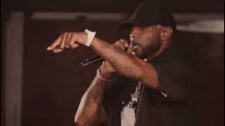 Booba - Téléphone feat. Sfera Ebbasta - LIVE 03.09.2022 @ STADE DE FRANCE