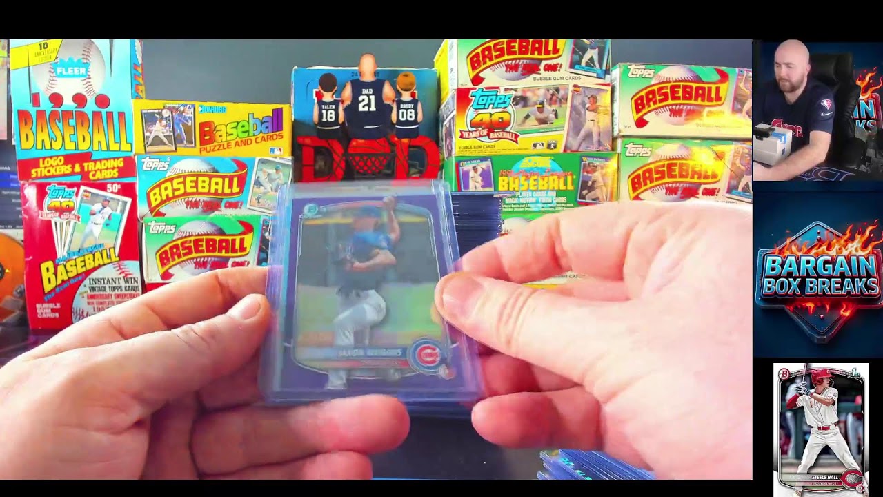 FINAL CASE OF THE 5 CASER