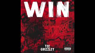 Video thumbnail of "Tee Grizzley - Win (Official Instrumental)"