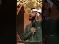 عش ما شئت فإنك ميت و أحبب من شئت فإنك مفارق محمود الحسنات