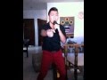 Banda La Trakalosa de Monterrey - Tatuado hasta los huesos (Cover by Jeff)