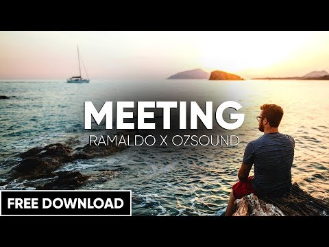 [free]-emotional-piano-&-violin-beat-|-lyrical-hip-hop-instrumental-|-ramaldo-x-ozsound-–-meeting