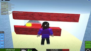 ss nebula showcase: plane crazy